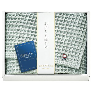  bt\tg oX^I O[ (IWT88300-GY)