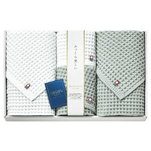  bt\tg ^IZbg (IWT88800)