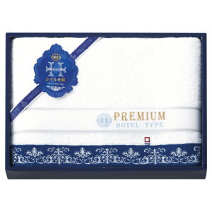  v~Azedl oX^I (HP8835)