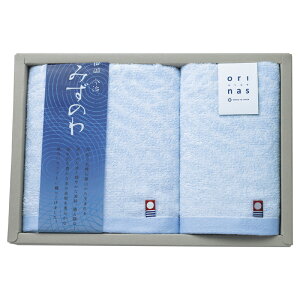 ݂̂III ^IZbg (MZ30200)