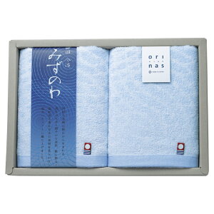 ݂̂III tFCX^I2P (MZ30250)