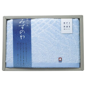 ݂̂III oX^I (MZ30300)