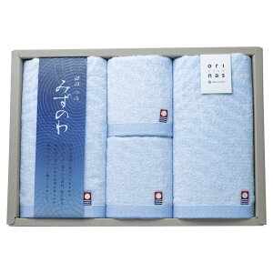 ݂̂III ^IZbg (MZ30400)