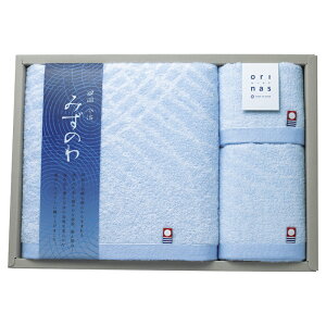 ݂̂III ^IZbg (MZ30500)