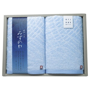 ݂̂III oX^I2P (MZ30600)