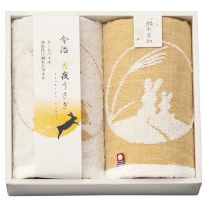 ^Iuh 邤 tFCX^I2P (IF5720)