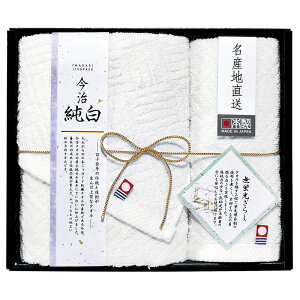 {Yn (炩₳uN) ^IZbg (TMS1508901)