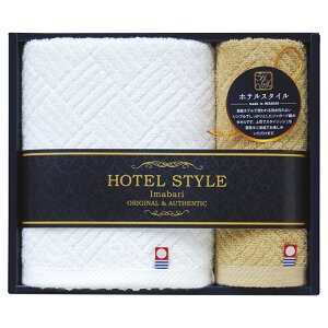 Queen's zeX^CII ^IZbg (TQS1507711)