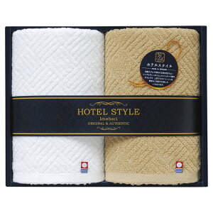 Queen's zeX^CII tFCX^I2P (TQS2007712)