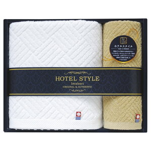 Queen's zeX^CII ^IZbg (TQS3007714)