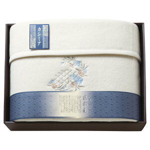 B̍ JV~E[Ȗѕz(щH) (SHW-12051C)