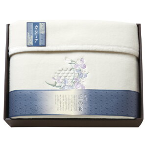 B̍ JV~E[Ȗѕz(щH) (SHW-15051C)