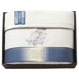 B̍ JV~E[Ȗѕz(щH) (SHW-25051C)