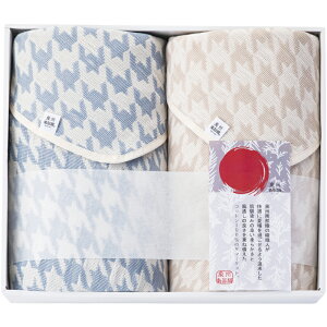 B암D T}[Pbg2P (SK6200)