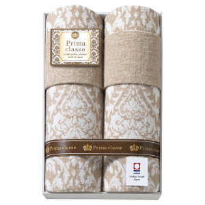 v}NbZ ^IPbg2P (IPT-30018)