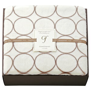 OtZk[x nC\tg^b` }C[ѕz AC{[ (GFN8106)