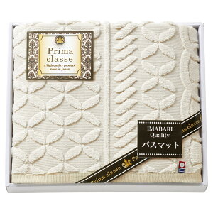 v}NbZ ze唻oX}bg (IHB-405)