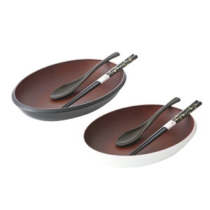 MAKOTOjapan t@~[ I[ov[gyABZbg (0773062)