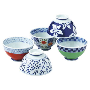 Lc ъGς yʔјq (52642)