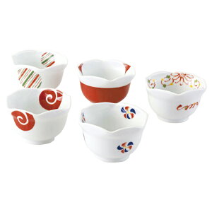 Lc ъGς Zpt (20626)