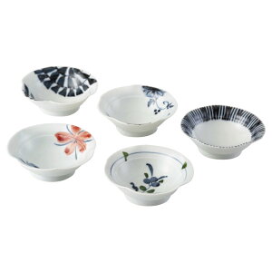 g ÐGς ȂԂ菬t (20602)