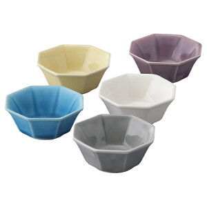 H̕ 8p5Zbg (TTZ7221)