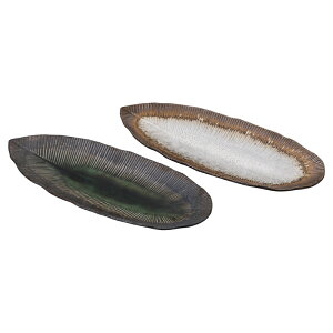 Řb ؂̗tM2g (TYS-001)