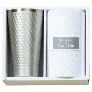 ^u[&}CNt@Co[NXZbg (TBR-025)