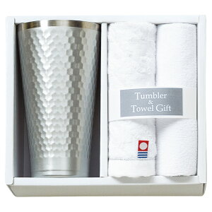 ^u[&Y^I&}CNt@Co[NXZbg (TBR-033)