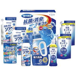 MtgH[ RۏLEXMtg (EXZ-50RF)