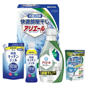 MtgH[ KAG[Mtg (HLG-25M)