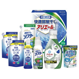 MtgH[ KAG[Mtg (HLG-40M)