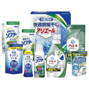 MtgH[ KAG[Mtg (HLG-50M)