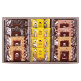 神戸浪漫パイ&クッキーセット (PC-15)