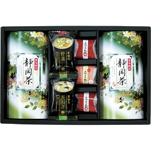 ÉE썂~EX`l (TUM-EO)