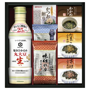 LbR[}Ђߐ傤&oGeBMtg (TN-30R2)