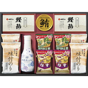 }T{傤&Xt̂Mtg (NYO-DO)