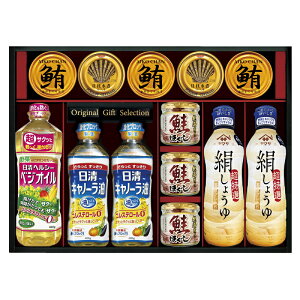 }T傤 oGeBMtg (KI-120R2)