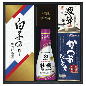 LbR[}傤&q̂Hl (KSC-20E)