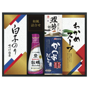 LbR[}傤&q̂Hl (KSC-25E)