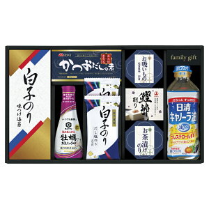 LbR[}傤&q̂Hl (KSC-40E)