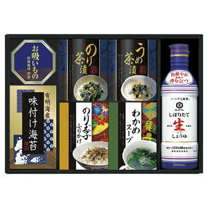 LbR[}傤&aHl (NBL-30R)