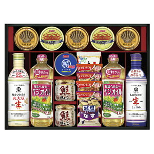 LbR[}&A}mt[Y&ICI oGeBZbg (ASC-150)