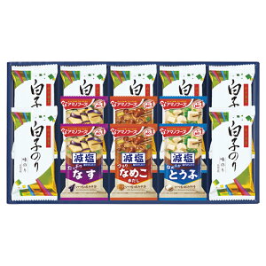 V A}mt[Y&q̂ (6393-40)