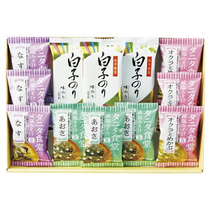 ^j^HďC݂`Eq̂l (ST-30)