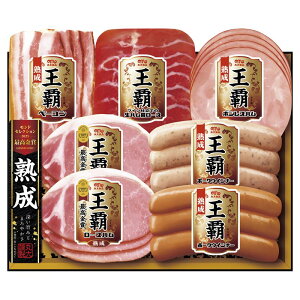 Ε ۑHi enMtg No33 (MO-300)