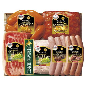 Ε ۑHi kCnMtg (HDS-30)