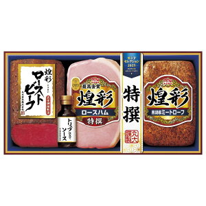 Ε ۑHi ʃ[Xgr[tMtg No35 (MRT-473)