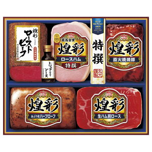 Ε ۑHi  [Xgr[tMtg No44 (MRT-455)