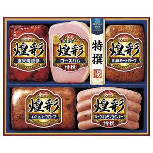 Ε ۑHi ʃnMtg No33 (MV-495)